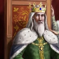 MAKOTO (roi de valalah)