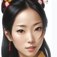mimi(servante)