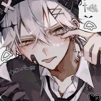 jun
