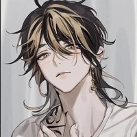 kenji