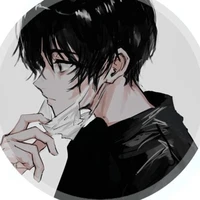 jack osamu yay D-D