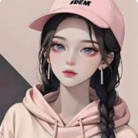 author cool