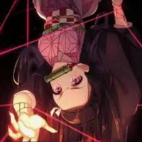 kamado nezuko