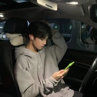 บอส🖌️