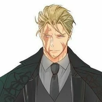 ลีนุกซ์