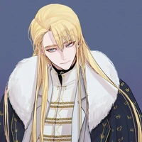 เอเลียส