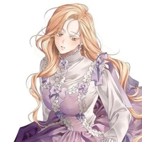 ลูเซียน่า