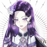 ไวโอเล็ต