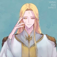 อีธาน