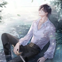 เมทริกซ์