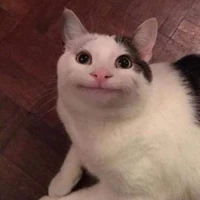 พระเจ้า