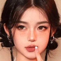 มิว🥀(นางเอก+มาเฟีย "1")