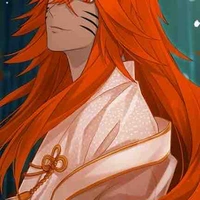 Kurama (humain)