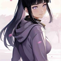 Hinata
