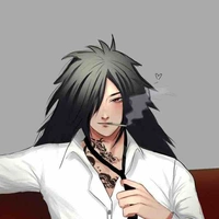 Madara 