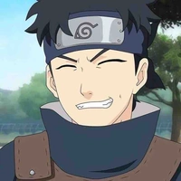 Shisui