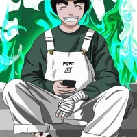 Lee