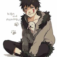 Kiba