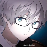 เทม