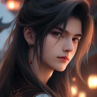 Kim Dan