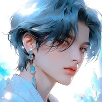 Lee Seong