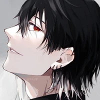 Bae Jun