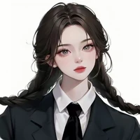 ไดแอนนา