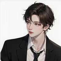 คาลูคัส