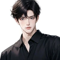 เฟรเดริก