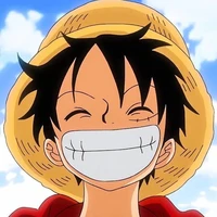 🍖Luffy🍖