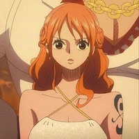 💸Nami💸