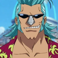 🕶️Franky🕶️