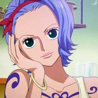 🌊Nojiko🌊