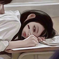โปเต้ (เพื่อนนางเอก)