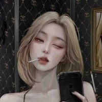 เอมมิ (เพื่อนนางเอก)
