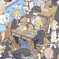 ~Todos~