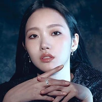 Ny. Kim Tasya Caroline (Eomma)