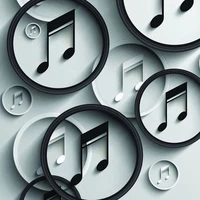 musik