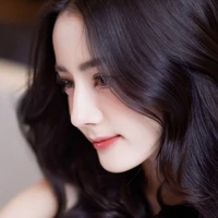 Yoeja kaka cantik