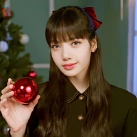 Kim Ayra Caroline