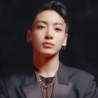 Jeon Axel Aldelard