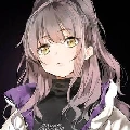 แอด