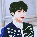 เร็กซ์(พระเอก)​