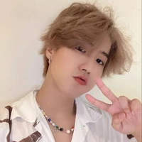 Han Jisung