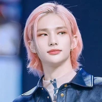 Hwang Hyunjin