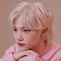 Lee Felix