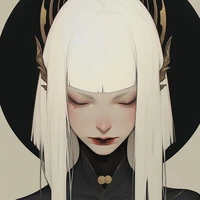 Myra