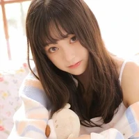 ⋘ EMA ⋙