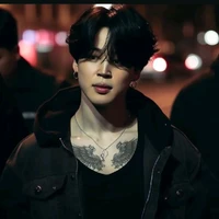 park jimin(A/D)