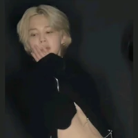 𝕒𝕦𝕥𝕠𝕣𝕒❣